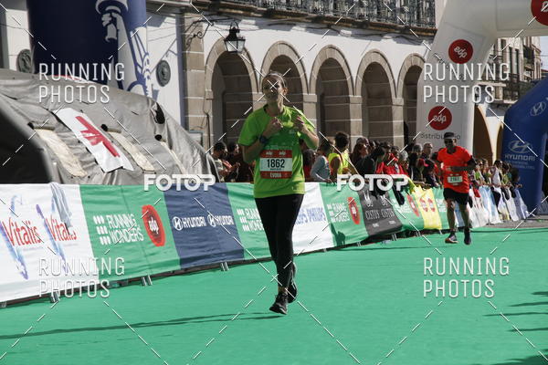 Buy your photos of the eventMeia Maratona vora 2017 on Fotop