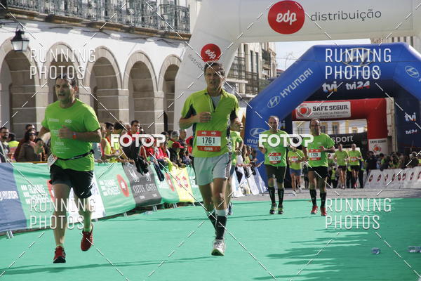 Buy your photos of the eventMeia Maratona vora 2017 on Fotop