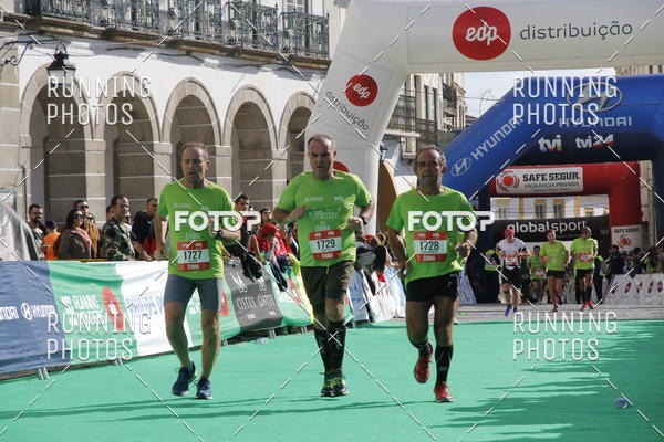 Buy your photos of the eventMeia Maratona vora 2017 on Fotop