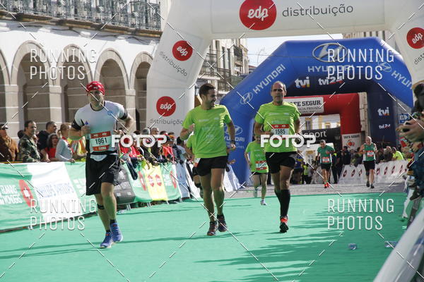 Buy your photos of the eventMeia Maratona vora 2017 on Fotop