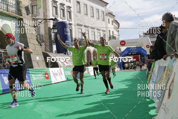 Buy your photos of the eventMeia Maratona vora 2017 on Fotop