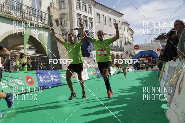 Buy your photos of the eventMeia Maratona vora 2017 on Fotop