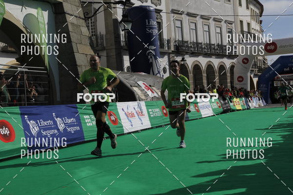 Buy your photos of the eventMeia Maratona vora 2017 on Fotop