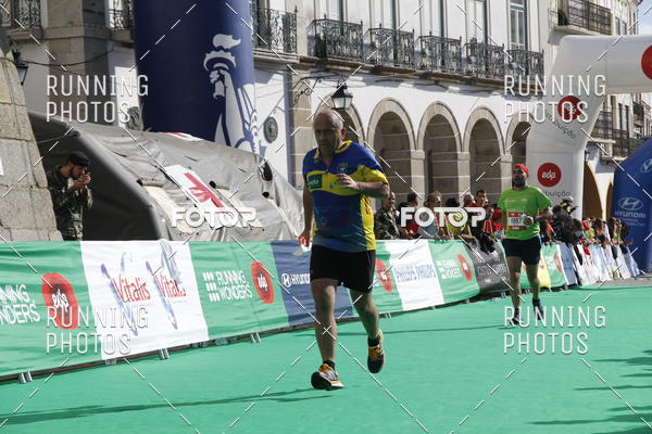 Buy your photos of the eventMeia Maratona vora 2017 on Fotop