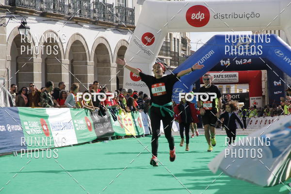 Buy your photos of the eventMeia Maratona vora 2017 on Fotop