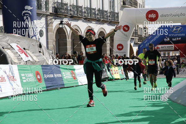 Buy your photos of the eventMeia Maratona vora 2017 on Fotop