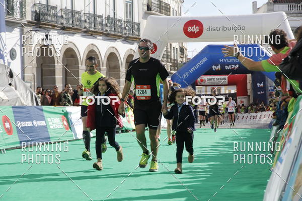Buy your photos of the eventMeia Maratona vora 2017 on Fotop