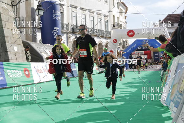 Buy your photos of the eventMeia Maratona vora 2017 on Fotop