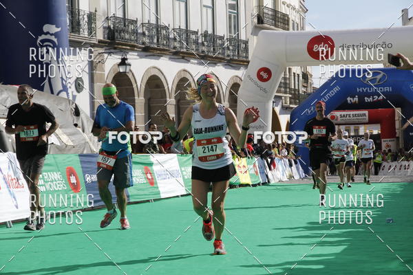 Buy your photos of the eventMeia Maratona vora 2017 on Fotop