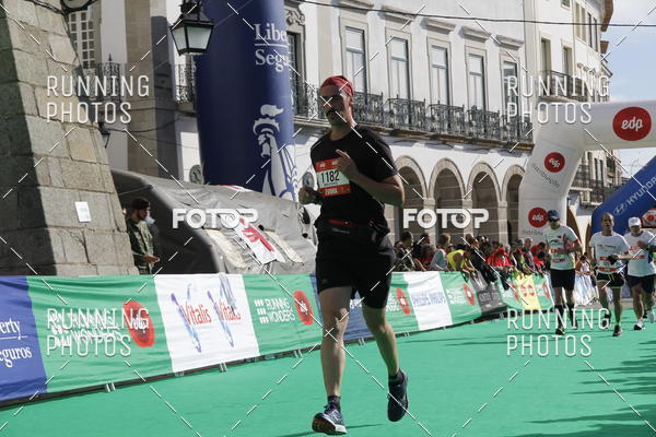 Buy your photos of the eventMeia Maratona vora 2017 on Fotop