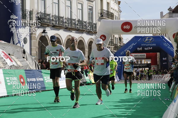 Buy your photos of the eventMeia Maratona vora 2017 on Fotop