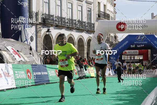 Buy your photos of the eventMeia Maratona vora 2017 on Fotop