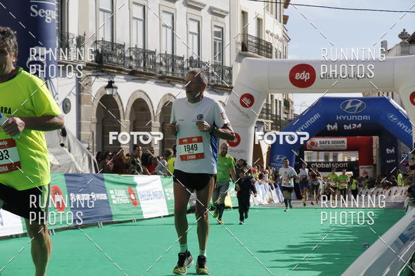 Buy your photos of the eventMeia Maratona vora 2017 on Fotop