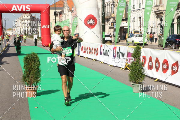 Buy your photos of the eventMeia Maratona Coimbra 2016 on Fotop