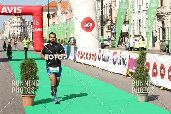 Buy your photos of the eventMeia Maratona Coimbra 2016 on Fotop