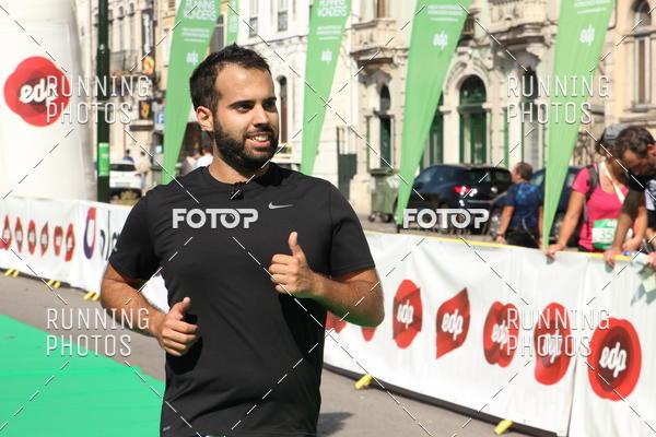 Buy your photos of the eventMeia Maratona Coimbra 2016 on Fotop