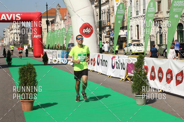 Buy your photos of the eventMeia Maratona Coimbra 2016 on Fotop