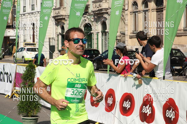 Buy your photos of the eventMeia Maratona Coimbra 2016 on Fotop