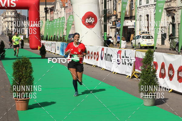 Buy your photos of the eventMeia Maratona Coimbra 2016 on Fotop
