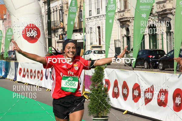 Buy your photos of the eventMeia Maratona Coimbra 2016 on Fotop