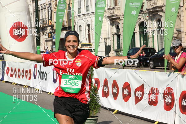 Buy your photos of the eventMeia Maratona Coimbra 2016 on Fotop