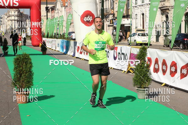 Buy your photos of the eventMeia Maratona Coimbra 2016 on Fotop