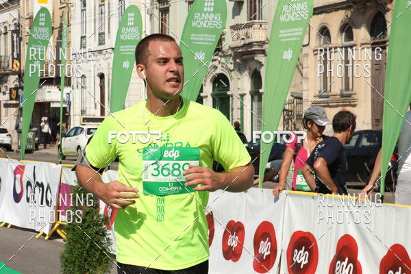 Buy your photos of the eventMeia Maratona Coimbra 2016 on Fotop