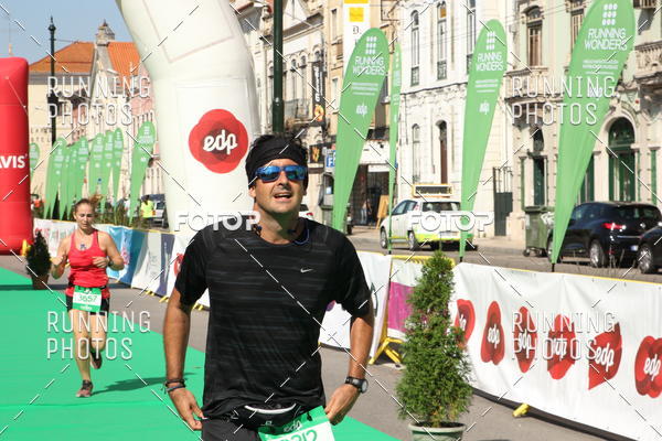 Buy your photos of the eventMeia Maratona Coimbra 2016 on Fotop