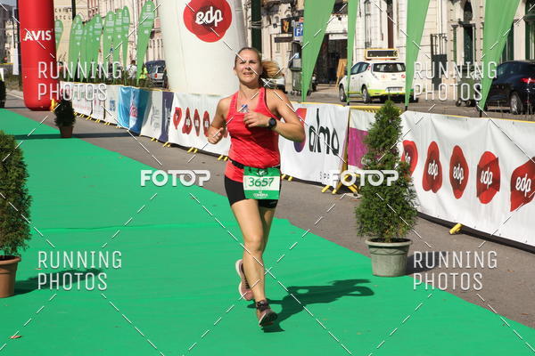 Buy your photos of the eventMeia Maratona Coimbra 2016 on Fotop