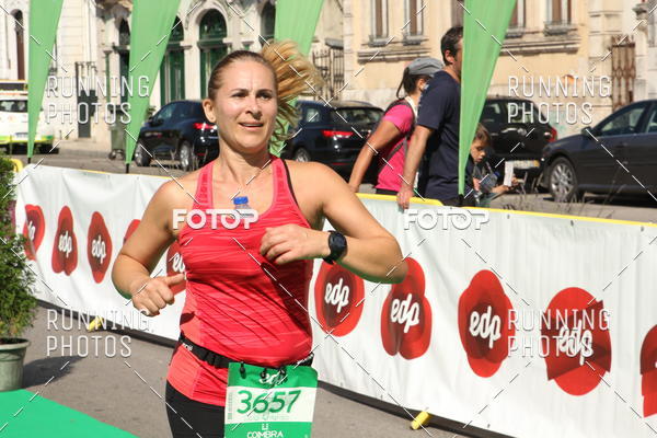Buy your photos of the eventMeia Maratona Coimbra 2016 on Fotop