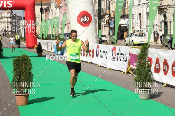 Buy your photos of the eventMeia Maratona Coimbra 2016 on Fotop