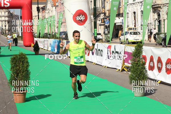 Buy your photos of the eventMeia Maratona Coimbra 2016 on Fotop