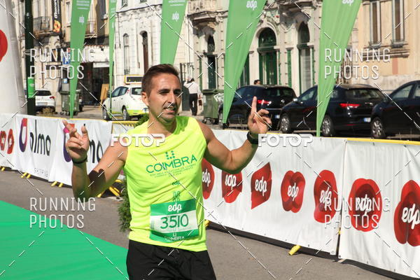 Buy your photos of the eventMeia Maratona Coimbra 2016 on Fotop