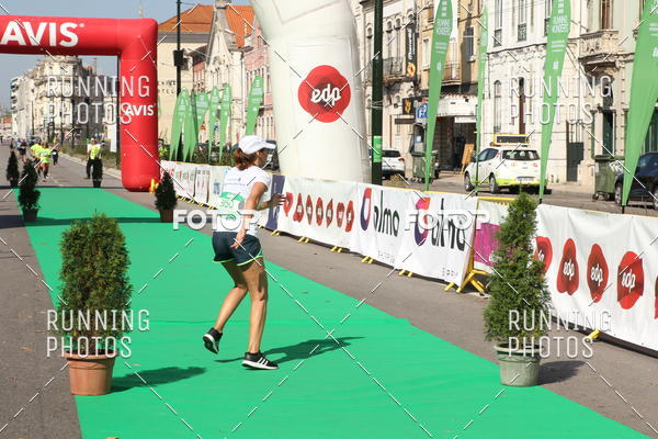 Buy your photos of the eventMeia Maratona Coimbra 2016 on Fotop