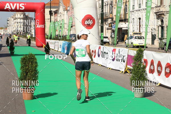 Buy your photos of the eventMeia Maratona Coimbra 2016 on Fotop