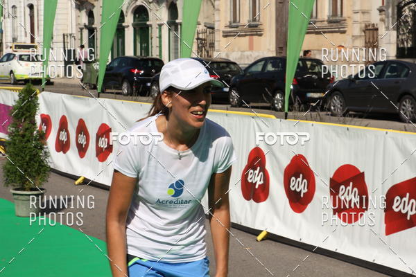 Buy your photos of the eventMeia Maratona Coimbra 2016 on Fotop