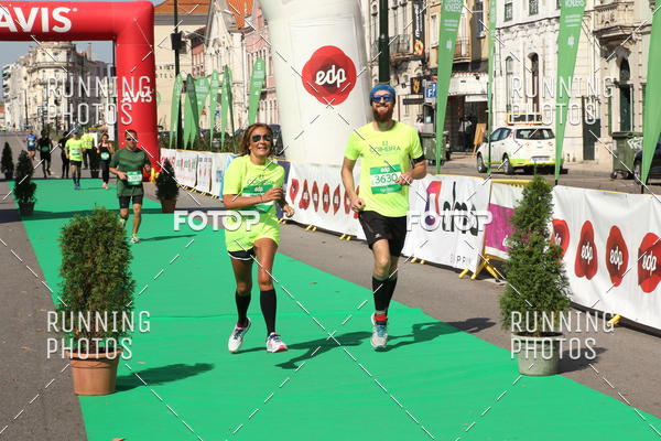 Buy your photos of the eventMeia Maratona Coimbra 2016 on Fotop