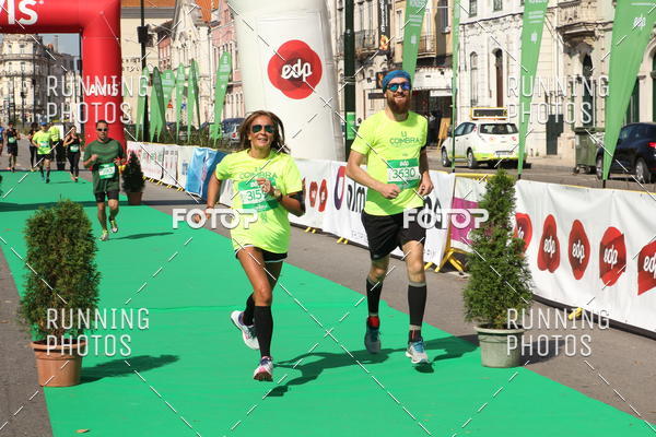 Buy your photos of the eventMeia Maratona Coimbra 2016 on Fotop