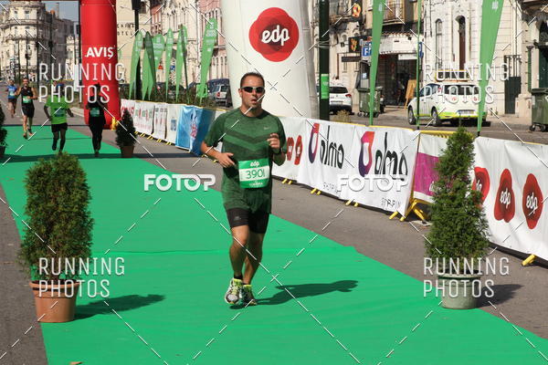 Buy your photos of the eventMeia Maratona Coimbra 2016 on Fotop