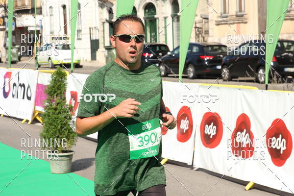 Buy your photos of the eventMeia Maratona Coimbra 2016 on Fotop