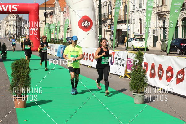 Buy your photos of the eventMeia Maratona Coimbra 2016 on Fotop