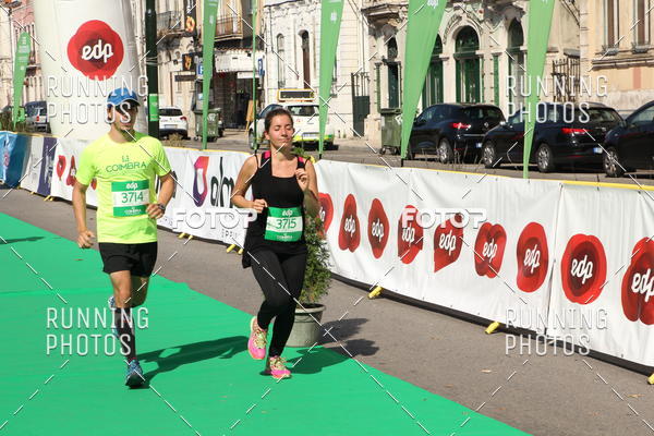 Buy your photos of the eventMeia Maratona Coimbra 2016 on Fotop