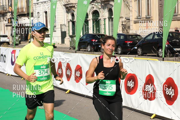 Buy your photos of the eventMeia Maratona Coimbra 2016 on Fotop