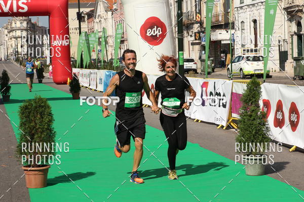 Buy your photos of the eventMeia Maratona Coimbra 2016 on Fotop