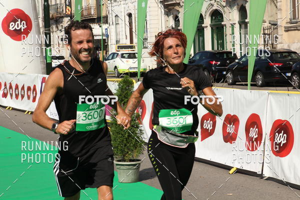 Buy your photos of the eventMeia Maratona Coimbra 2016 on Fotop