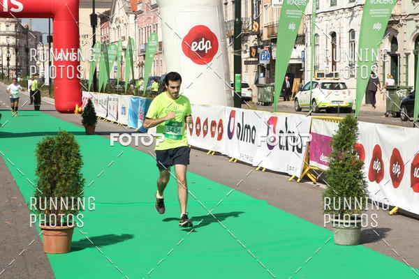 Buy your photos of the eventMeia Maratona Coimbra 2016 on Fotop