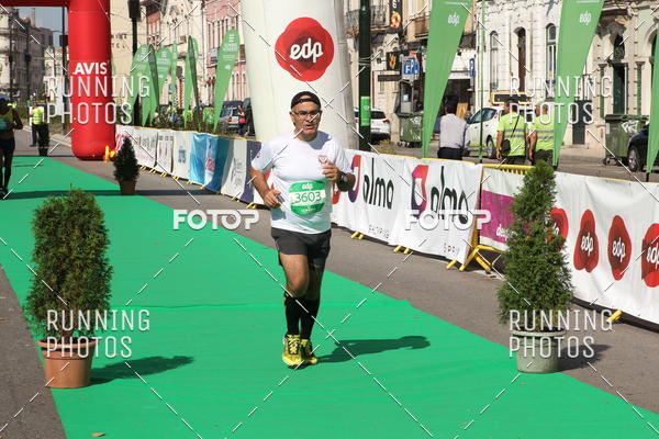 Buy your photos of the eventMeia Maratona Coimbra 2016 on Fotop