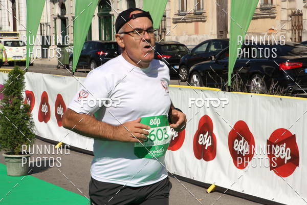 Buy your photos of the eventMeia Maratona Coimbra 2016 on Fotop