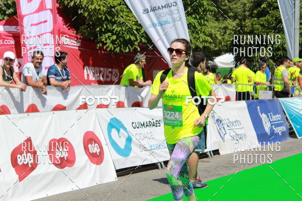 Buy your photos of the eventMeia Maratona Guimares 2016 on Fotop