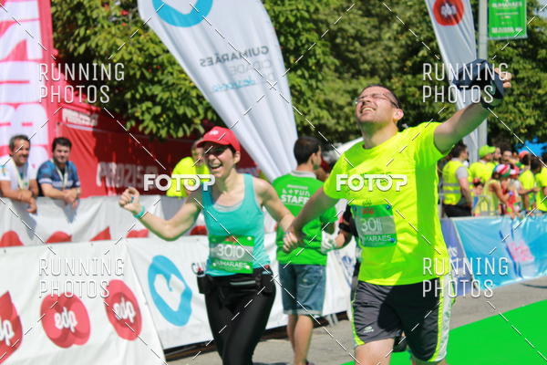 Buy your photos of the eventMeia Maratona Guimares 2016 on Fotop